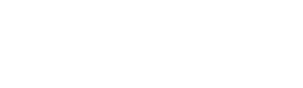 Av. Kadriye Emeksiz